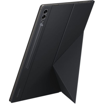 Samsung Book Case Black (Galaxy Tab S9 Ultra/ S10 Ultra)